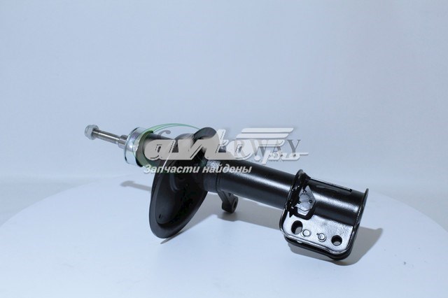 Amortyzator przedni prawy 11180290540203 Lada