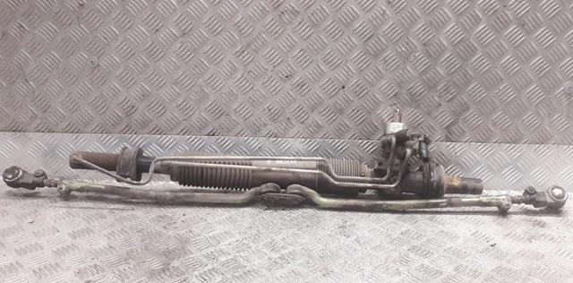 Listwa kierownicza (maglownica) 26022847 Opel