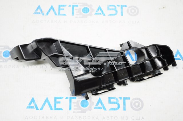 5253553030 Toyota Wspornik zderzaka przedniego prawy