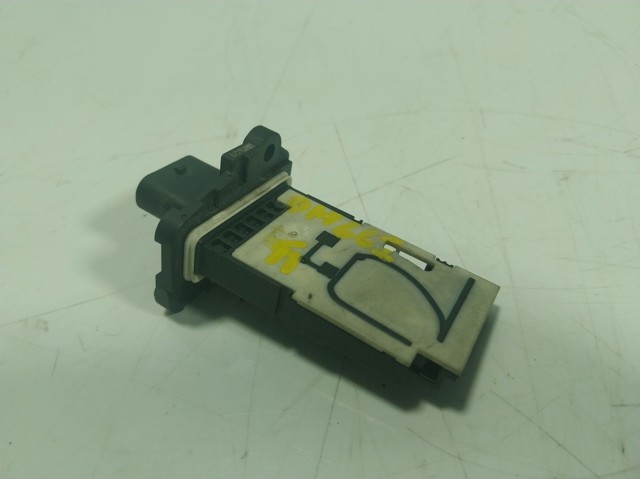 Czujnik przepływu powietrza, przepływomierz powietrza M.A.F. Ford Mondeo V sedana (CD) (2014 - 2022) cena, od 84,36 USD