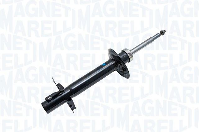 Do koszyka 1974G Magneti Marelli Amortyzator przedni