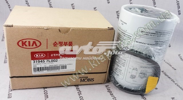 Olej do silnika 5W303000XE1L Mobil