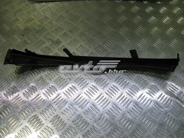  BMW 11460913