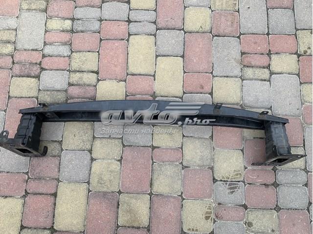 5J0807109D VAG Wzmocnienie zderzaka przedniego