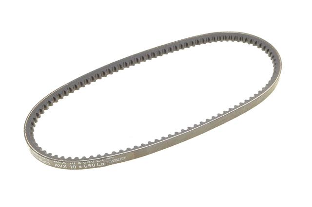 Pas napędowy mechanizmów Continental/Siemens AVX10X650 cena, od 4,94 USD