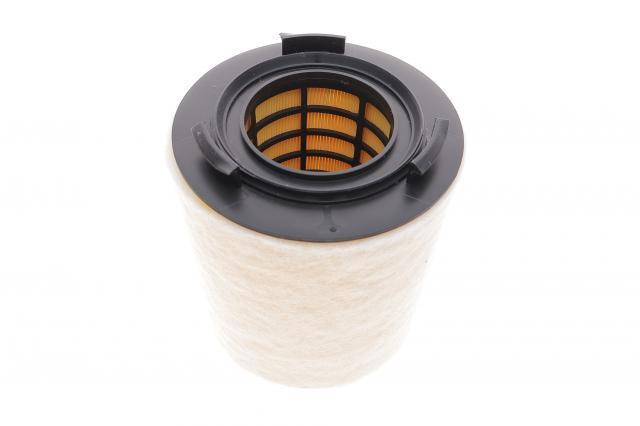 Filtr powietrza WH139 Wunder