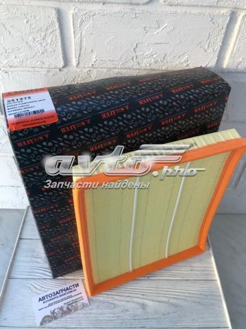 Filtr powietrza SX1272 Shafer
