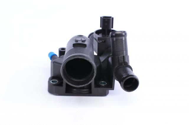 Obudowa termostatu TI24883 Mahle Original
