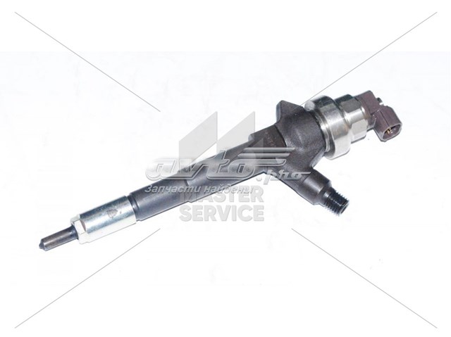 Wtryskiwacz paliwa Opel 55567729