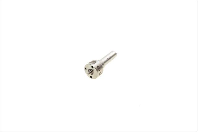  Firad ASLA154FL133