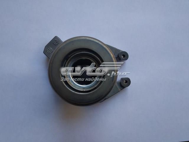  General Motors 55585646