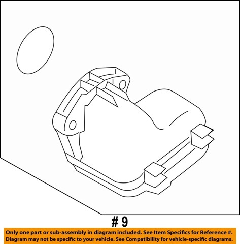 Do koszyka Kanał ssący Mazda CX-9  TC