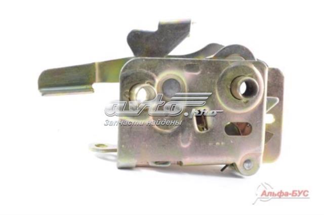 Zamek drzwi przednich prawych Iveco 93924715 cena, od 25,69 USD