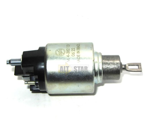 Elektromagnes rozrusznika Bosch 1986SE1683 cena, od 45,29 USD