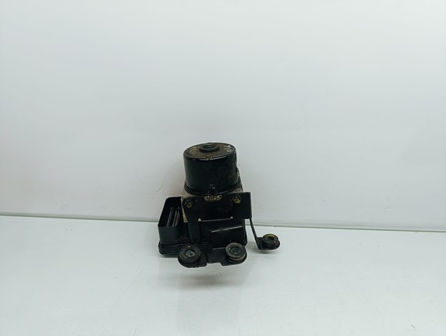 1C0907379C VAG Sterownik ABS  hydrauliczny