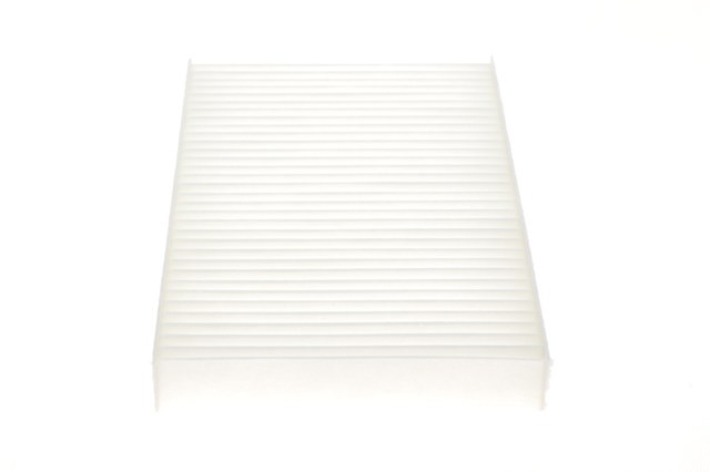 Filtr kabiny Wunder WP801 cena, od 7,31 USD