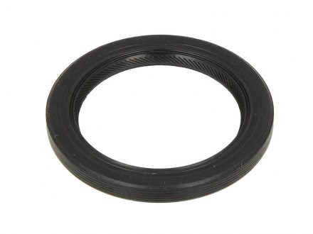 0734300296 ZF Parts Zestaw naprawczy bloku hydraulicznego skrzyni biegów automatycznych