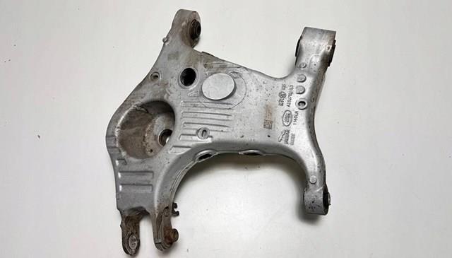 Wahacz zawieszenia tylnego dolny lewy Land Rover LR098944 cena, od 224,74 USD