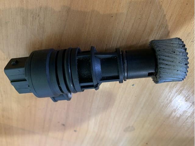 Czujnik prędkości Mitsubishi MD757541