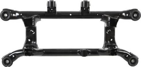 Korpus osi tylnej Fortune Line FZB060 cena, od 298,55 USD