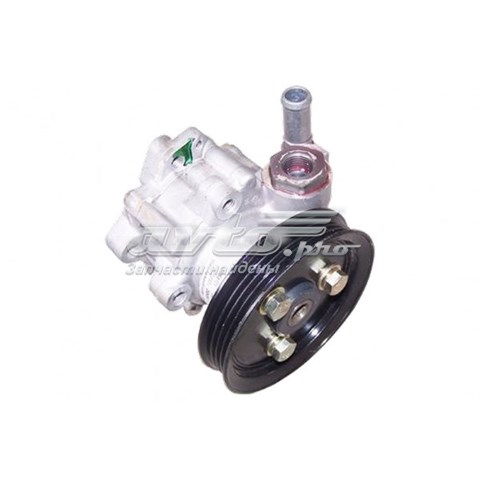 S123407010 Chery Pompa wspomagania hydraulicznego kierownicy