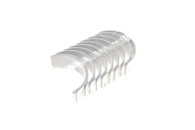 Panewki korbowodowe wału korbowego, zestaw, standardowe (STD) NE/NPR 181050001800 cena, od 95,43 USD
