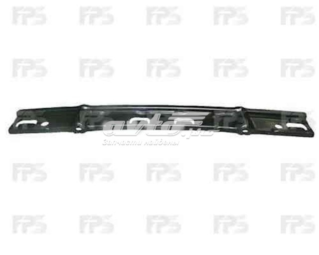 FPS FP4809981