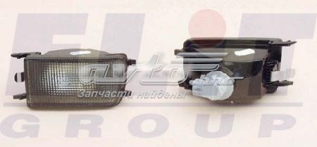  Polcar 9538202E