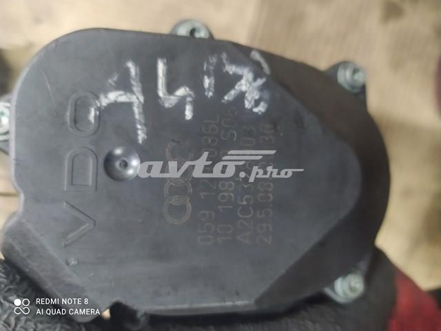  VAG 059129086L