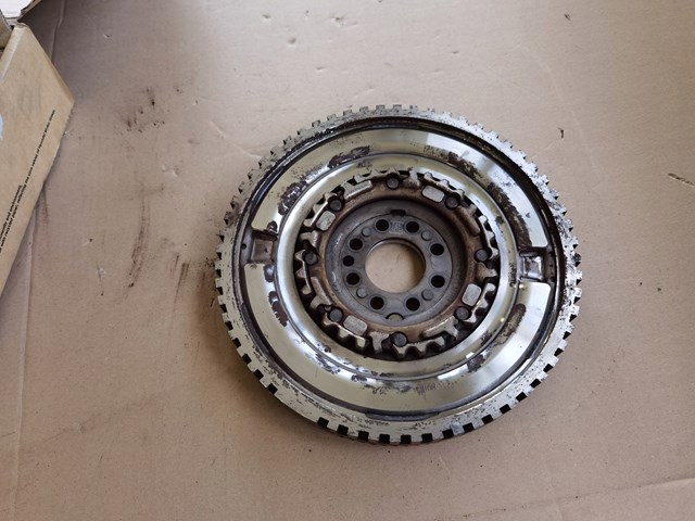 Koło zamachowe silnika Hyundai/Kia 232002A405 cena, od 412,85 USD