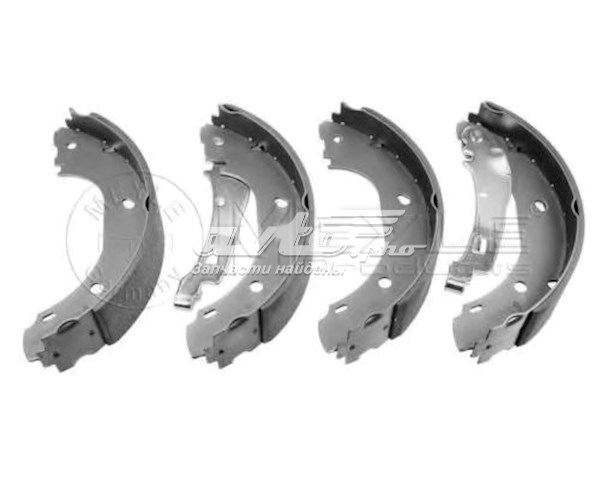 Linka gazu Ford 4C169A758AA cena, od 6,78 USD