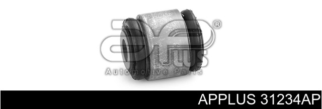 Sworzeń wahacza dolny do Land Rover Range Rover VELAR L560