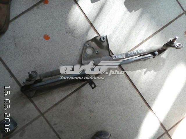  90504143 Opel