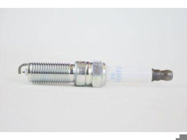 12656517 Opel Świeca zapłonowa