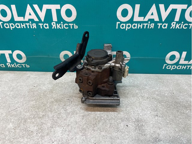 Pompa wtryskowa wysokiego ciśnienia Peugeot/Citroen 1920RY cena, od 191,41 USD