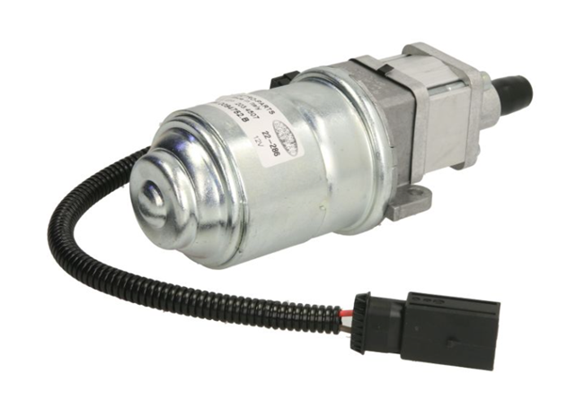 Pompa układu włączania sprzęgła Magneti Marelli AMTR015 cena, od 420,90 USD