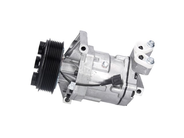 Sprężarka klimatyzacji MSG AC0102 cena, od 206,43 USD