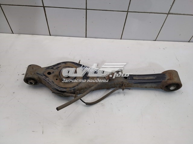 552004H000 Hyundai/Kia silentblock wahacza tylnego dolnego