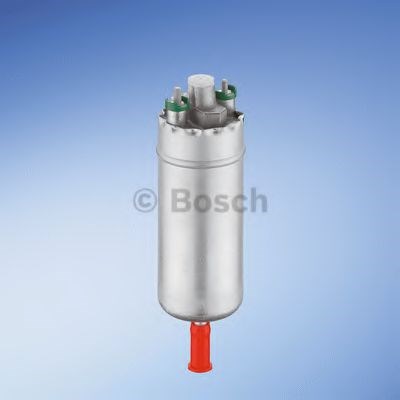  Bosch 580464103