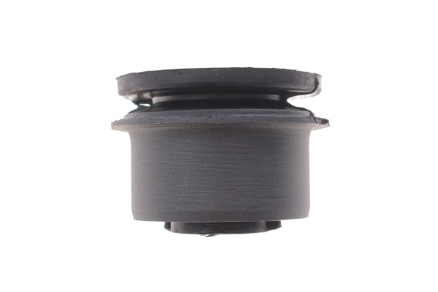 Do koszyka Zestaw silentbloców tylnej zawieszenia Audi A4 B7 8EC