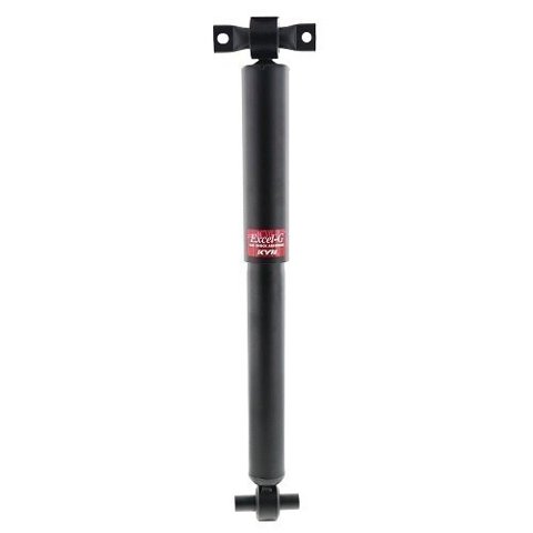 Amortyzator tylny Kayaba 349151 cena, od 66,47 USD