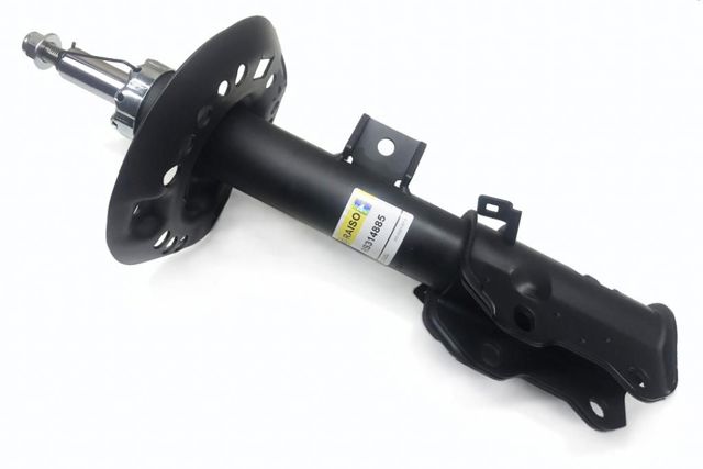 Amortyzator przedni RS314885 Raiso
