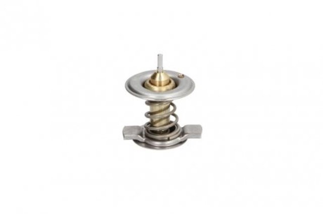 Do koszyka D2M002TT Thermotec Obudowa termostatu