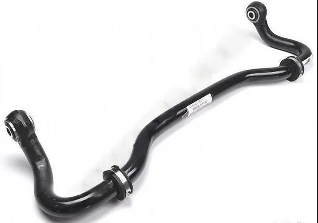 Stabilizator tylny Toyota 4880560180 cena, od 290,82 USD