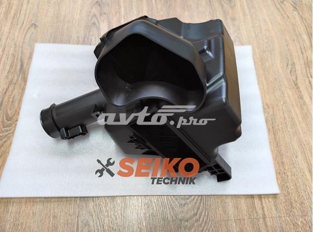  Obudowa filtra powietrza Infiniti FX 