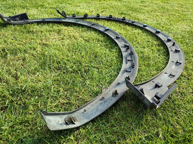  9825288977 Peugeot/Citroen