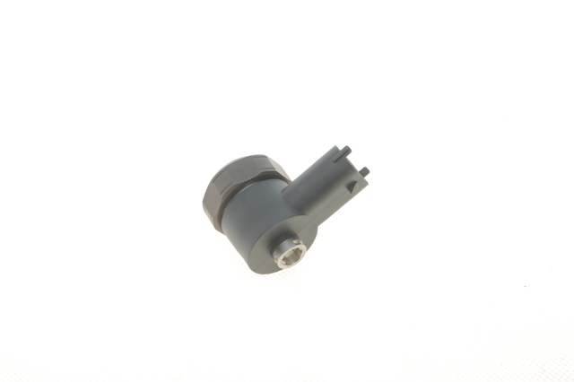 Do koszyka F00VC30318 Bosch Zestaw naprawczy wtryskiwacza