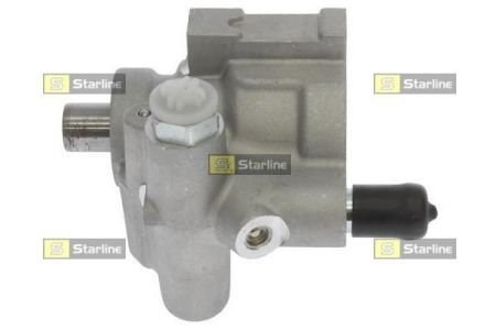 Do koszyka SCH165 Starline Pompa wspomagania hydraulicznego kierownicy
