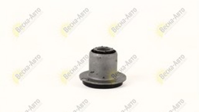 BC3324 Bcguma Silentblock mocowania maglownicy