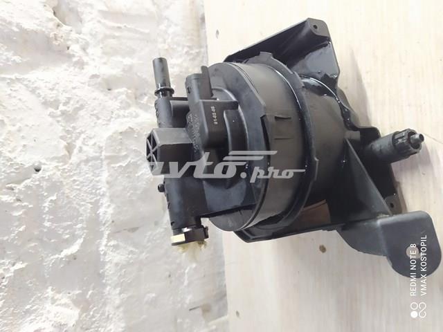 9645928180 Ford Obudowa filtra paliwa